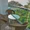 The Exclusive @WON Beach Suite & Toproof Pool - Ban Bang Saen (1)
