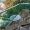 The Exclusive @WON Beach Suite & Toproof Pool - Ban Bang Saen (1)
