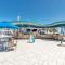 Beachfront Bliss at Ocean Walk Resort - Unit 1701