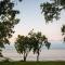 Cottonwood Beachfront, Port Douglas