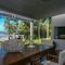 Cottonwood Beachfront