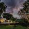 Cottonwood Beachfront, Port Douglas