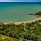 Cottonwood Beachfront, Port Douglas
