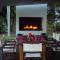 Cottonwood Beachfront, Port Douglas