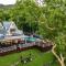 Cottonwood Beachfront