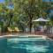 Cottonwood Beachfront, Port Douglas