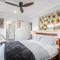 Mooroolbark Pet Friendly 4 Bedroom House - Kilsyth