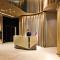Vega Suites - Hong Kong