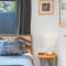 Mooroolbark Pet Friendly 4 Bedroom House - Kilsyth