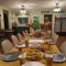 Coco Cabana Apartelle - Panglao