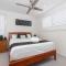 3 of 29 Parkes St