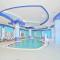 Beachfront Bliss at Ocean Walk Resort - Unit 1701