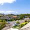 74A Sergeant Baker Drive comfortable duplex with beautiful distant water views