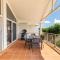 74A Sergeant Baker Drive comfortable duplex with beautiful distant water views - Corlette