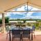 74A Sergeant Baker Drive comfortable duplex with beautiful distant water views