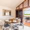 74A Sergeant Baker Drive comfortable duplex with beautiful distant water views