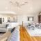 74A Sergeant Baker Drive comfortable duplex with beautiful distant water views