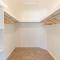 74A Sergeant Baker Drive comfortable duplex with beautiful distant water views