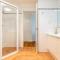 74A Sergeant Baker Drive comfortable duplex with beautiful distant water views