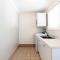 74A Sergeant Baker Drive comfortable duplex with beautiful distant water views - Corlette
