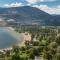 Lakeside Villa - Penticton