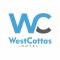 WEST COTTAS HOTEL -- Couples, Family, Corporate Favorite in Heart of Jalandhar - 贾朗达尔