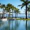 Villa seaview and apartment -Spa Da Nang Resort by JT group "Free pick up"