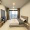 Teega Suites PuteriHarbour By WP Homestay - 新山