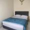 DRusa Homestay