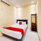 RedDoorz near Alun Alun Sidoarjo