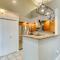 Belltown Court Sunset Suite