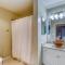 Belltown Court Sunset Suite