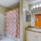 Belltown Court Sunset Suite