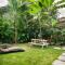 Anjuna- Villa near Vagator beach with pvt pool - Vagator