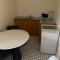 Orbost Country Man Motor Inn