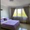 Masaki Anne H & Apartment - Dar es Salaam
