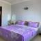 Masaki Anne H & Apartment - Dar es Salaam