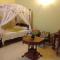 Sujee Villa White House
