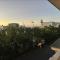 East Ortigas Mansions by MA - Manila