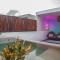 Amazing New Pent House with Private Pool!! - Tulum