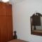Apartment Ground Floor, FREE INTERNET