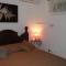 Apartment Ground Floor, FREE INTERNET