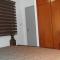 Apartment Ground Floor, FREE INTERNET