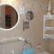 Apartment Ground Floor, FREE INTERNET