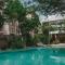 Amazing New Pent House with Private Pool!! - Tulum