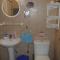 Apartment Ground Floor, FREE INTERNET