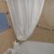 Apartment Ground Floor, FREE INTERNET