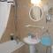 Apartment Ground Floor, FREE INTERNET