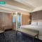 Oakwood Suites Kuningan Jakarta
