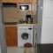 Apartment Ground Floor, FREE INTERNET